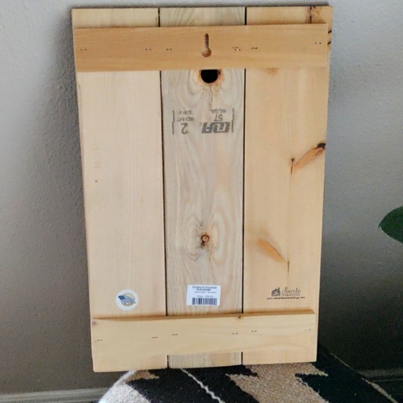 Montana sign NEW with tags - Picture 2 of 5